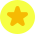Ludovix Jump coins